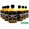 Zfish CSL Booster Promix 500 ml