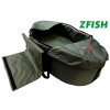 Zfish podložka pod ryby Carp Cradle Select