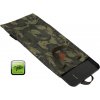 Giants Fishing stolek Gaube Bivvy Table s přepravní taškou