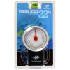 Giants Fishing váha s metrem Fishing Scale 22 kg