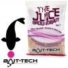 Bait-Tech krmítková směs The Juice Groundbait 1 kg