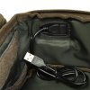 Giants Fishing pouzdro Electronics Eva Table Bag s USB kabelem