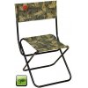 Giants Fishing sedačka Chair Classic Plus