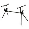 Giants Fishing stojan Rod Pod Gaube 3 Rods