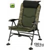 Giants Fishing sedačka Chair Gaube XT