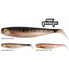 FOX Rage gumové nástrahy Pro Shad Super Natural 23 cm