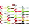 ICE Fish twister 20 cm