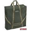 Mivardi transportní taška na lehátko CamoCODE a New Dynasty Air8