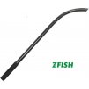 Zfish vrhací tyč Throwing Stick 26 mm