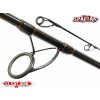 Esox přívlačový prut Spartan Cat Spin S1 270 cm/70-130 g - extra pevná očka prutu