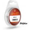 Vlasec Delphin Absolut 50 m