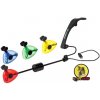 Extra Carp Bite Indicator EXC Lancer svítící swinger