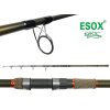 Prut Esox Kochan Catapult Carp 370 cm/95-190 g