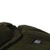 Giants Fishing spací pytel 5 Season Maxi Camo Sleeping Bag - vnitřní micro fleece podšívka