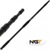 NGT podběráková tyč 3v1 Screw Fix Net Handle 3 m