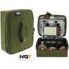 NGT pouzdro PVA Rig Storage Bag