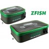 Zfish Waterproof Storage Box S, M