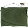 NGT sak na kapra Deluxe Carp Sack