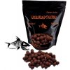 Tuning Baits boilies Broskev s Chilli 1kg