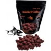 Tuning Baits boilies Jahoda 1kg