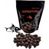 Tuning Baits boilies Krill 1kg