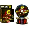 Extra Carp vlasec Max Carp 300 m