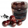 Tuning Baits boilies v dipu Jahoda 250ml