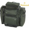 Batoh Wychwood Comforter Rucksack