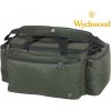 Taška Wychwood Comforter Carryall