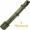 Pouzdro na pruty Wychwood Comforter Quiver