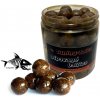 Tuning Baits boilies v dipu Krill 250ml