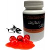 Tuning Baits Amino dip 100ml