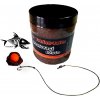 Tuning Baits obalovací těsto 250g