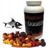 Tuning Baits Booster 500ml