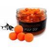 Tuning Baits plovoucí boilies Pop Up Broskev & Chilli 50g