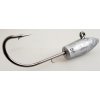 ICE Fish jig TR 1