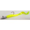 ICE Fish jig TR 2