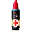 Zfish desinfekce Fish Doctor