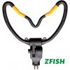 Zfish feeder hrazda Rod Rest