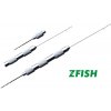 Zfish Baiting Tool 2in1 - jehla + vrták na boilies