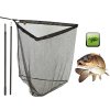 Giants Fishing podběrák Carp Landing Net Camo 42