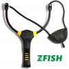 Zfish prak Match & Feeder Catapult