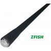 Zfish prut Black Jack 12 ft/3 lb - duplonová rukojeť prutu