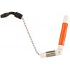 JRC Swinger Kurve Slim Indicator White Neon