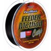 Vlasec Formax Feeder Method Carp 150 m