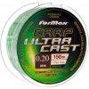 Vlasec Formax Carp Ultra Cast 300 m