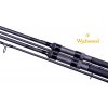 Wychwood kaprový prut Extricator Plus
