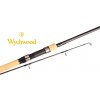 Wychwood kaprový prut Extricator MLT