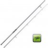 Giants Fishing prut Gaube Carp FX + 50 12 ft/3,00 lb 2pc