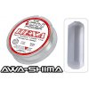Vlasec Awa-Shima ION POWER Hexa Anti-Twist 50 m